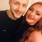 Profile Picture of Shaun Hobbs Lambeth (@lambethshaun) on Instagram