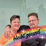 Profile Picture of Raimund Tschöpe (@Raimund-Tschöpe) on Facebook
