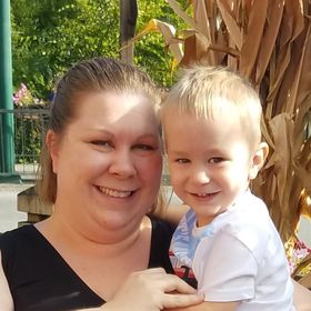 Profile Picture of Kylene Schuckers (@kpf0222) on Pinterest