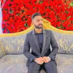 Profile Picture of Haider Ali Roy (@haiderali.roy.3) on Facebook