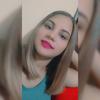 Profile Picture of   TikTok de Liliana Ventura... (@lilianaventura26) on Tiktok