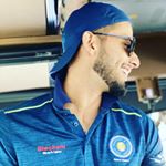 Profile Picture of Fabid Farooque Ahmed (@faf27_27) on Instagram