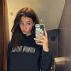 Profile Picture of lise (@liseelaurent) on Tiktok