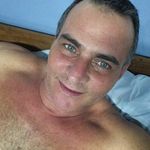 Profile Picture of Carlos Benevides Lima Junior (@cabeliju) on Instagram