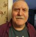 Profile Picture of Richard Waddell (@richard.waddell.52090) on Facebook