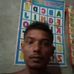 Profile Picture of M Jamil (@M-Jamil) on Facebook