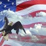 Profile Picture of Tina (@deville_tina) on Instagram