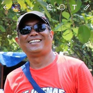 Profile Picture of Harry Tomang (@harry.tomank) on Facebook