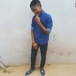 Profile Picture of Derek Jeffery (@derek.jeffery.12) on Instagram