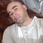 Profile Picture of Alvaro Reyna (@alvaro.reyna.796) on Instagram