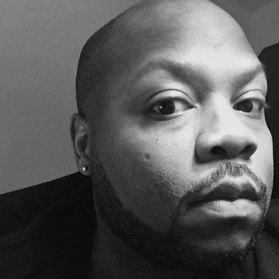 Profile Picture of J'Sun Howard (@jsoleil47) on Twitter