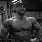 Profile Picture of 🌐IFBB PRO Drew Cullen (@most_shredded) on Instagram