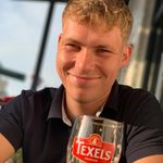 Profile Picture of Philip Marx (@philipma98) on Instagram