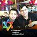 Profile Picture of Eric Schild (@eric.schild.71) on Facebook