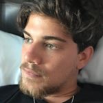 Profile Picture of danielbraude (@danielbraude) on Instagram