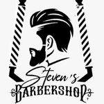 Profile Picture of steven' barber shop (@stevensbarber.shop) on Instagram