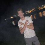 Profile Picture of Andrew Colyer (@andro1d00) on Instagram