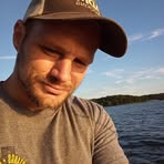Profile Picture of Dustin Colby Davis (@Dustind2048) on Facebook