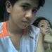Profile Picture of Steven Albano (@steven.albano.969) on Facebook