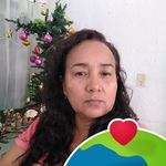 Profile Picture of Luz Dary Loaiza Tabares (@la_tata_66) on Instagram
