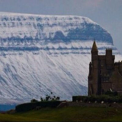 Profile Picture of Ken ONeill (@FlanFordO) on Twitter