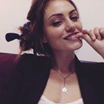 Profile Picture of Ellen Rose Shay (@ellenshay) on Instagram