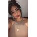 Profile Picture of Karen Salgado (@karen.salgado.35728) on Facebook