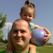 Profile Picture of Eric Dunaway (@ericdunaway3500) on Youtube