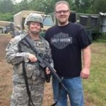 Profile Picture of Jim Baumgartner (@jim.baumgartner.7) on Instagram