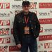 Profile Picture of Kevin Collins (Hurricane Highway) (@kevin.collins.1044186) on Facebook