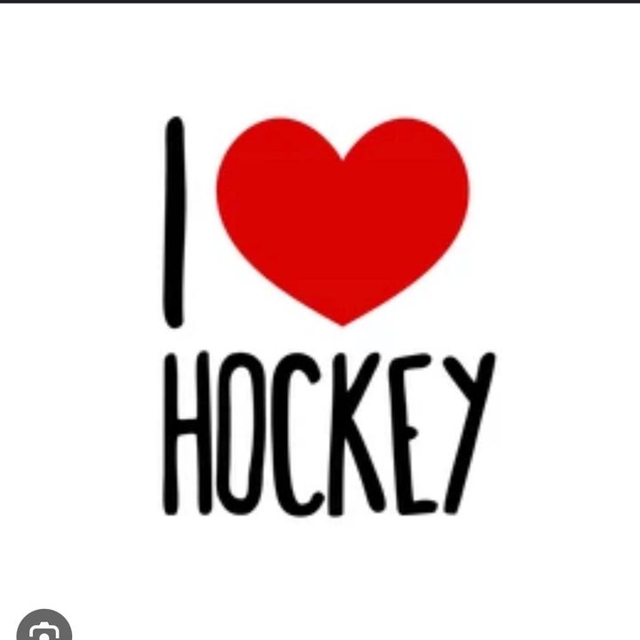 Profile Picture of MatthewGerloff2011🏒🏒🏒 (@matthewgerloff2011) on Tiktok