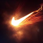 Profile Picture of Joshua Greenlee (@joshua_8264) on Instagram