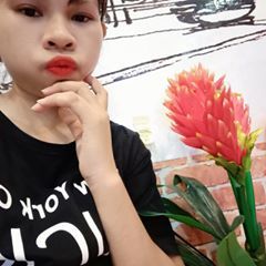 Profile Picture of Hien Thanh (@hienthanh993) on Tiktok