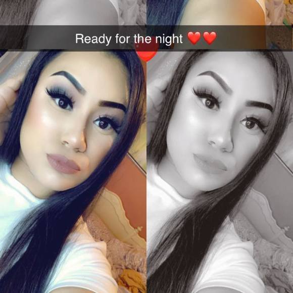 Profile Picture of Cecilia Robles (@cecirob25) on Poshmark