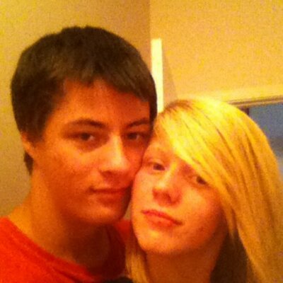 Profile Picture of Alex Picard (@alexpicard3) on Twitter