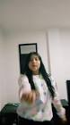 Profile Picture of   TikTok de Sara Lorena... (@saralorenaespiti) on Tiktok