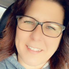 Profile Picture of Shelly Copen Murray (@shellycopenmurray) on Tiktok