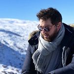 Profile Picture of Steve Wood (@iamstevewood) on Instagram