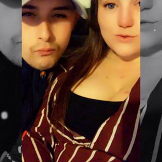 Profile Picture of Kenneth Alexander Honeyman (@kenneth.honeyman) on Facebook