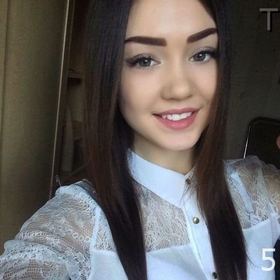 Profile Picture of Aimee Timmons (@AimeeTimmons17) on Twitter