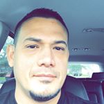 Profile Picture of Alejandro Salomon (@alejsal77) on Instagram