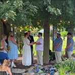 Profile Picture of Megan Cotter (@megan.cotter.536380) on Facebook