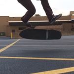 Profile Picture of Daniel Wolfe (@dwolfe227) on Instagram