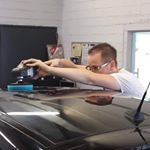 Profile Picture of Patrick Rhode (@oakleybiker) on Instagram