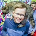 Profile Picture of Иван Пугачев (@ivan_puga2005) on Instagram