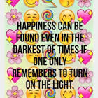 Profile Picture of   Ryhana Coleman... (@pinkielove555) on Tiktok