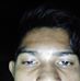 Profile Picture of Kevin Galos (@Kevin-Galos) on Facebook