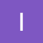 Profile Picture of laurie wolfe (@@tousencore) on Tiktok