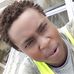 Profile Picture of Philip Manzi (@philip.manzi.9) on Facebook