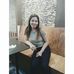 Gres Agustina - Facebook Profile Picture of Gres Agustina (@gres.agustina.5) on Facebook